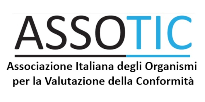 ASSOTIC