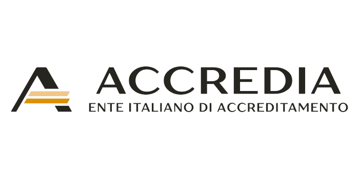 ACCREDIA