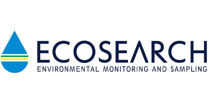 ECOSEARCH