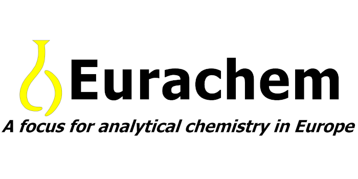 Eurachem