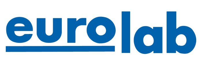 Eurolab