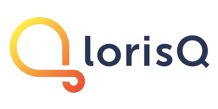 lorisQ